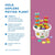 HOLA - EXPLORE POTTED PLANT PUZZLE