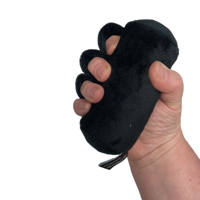 KAIKO - MEMORY FOAM PLUSH