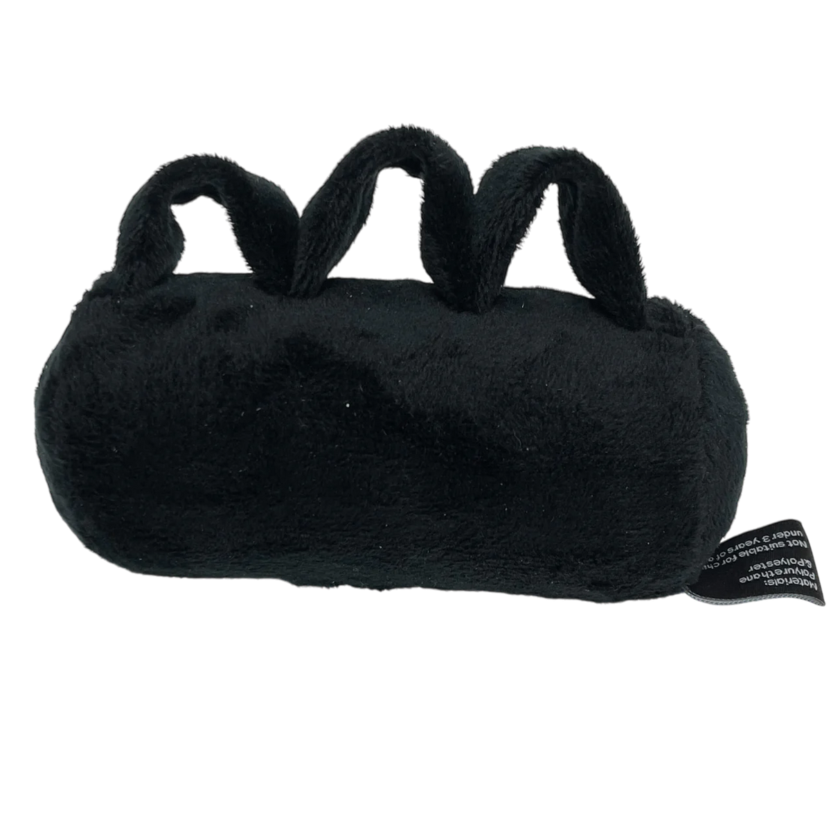 KAIKO - MEMORY FOAM PLUSH