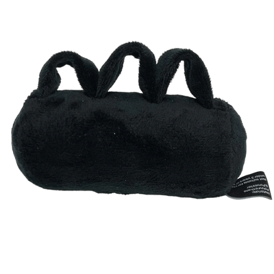 KAIKO - MEMORY FOAM PLUSH