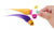 DREAMWORKS TROLLS BAND TOGETHER - TROLLS HAIR POPS BRANCH