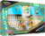 POKEMON CROWN ZENITH SHINY - ZACIAN/ZAMAZENTA FIGURE BOX