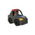 LITTLE PEOPLE WHEELIES VEHICLES ASS