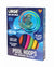 URGE - POOL HOOPS - Toyworld Frankston