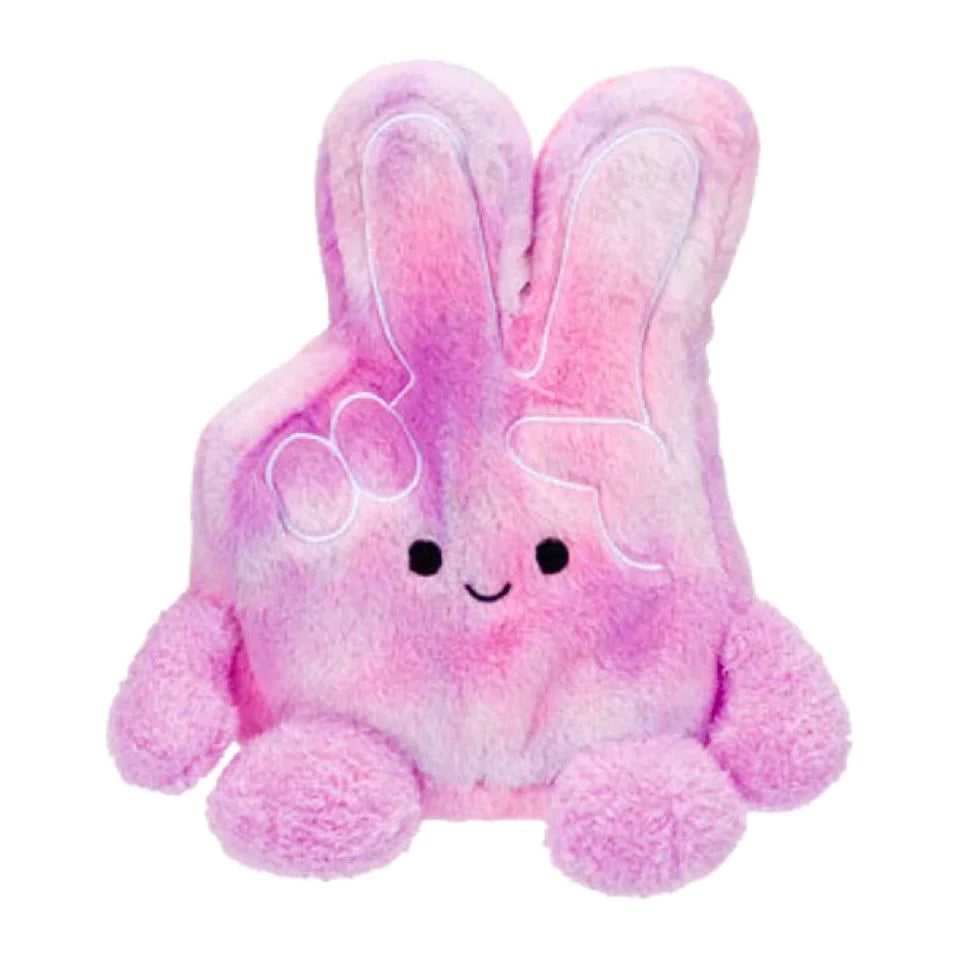 BUMBUMZ GROOVY 7.5 INCH - PETRA PEACE - Toyworld Frankston