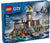 LEGO 60419 - CITY - POLICE PRISON ISLAND