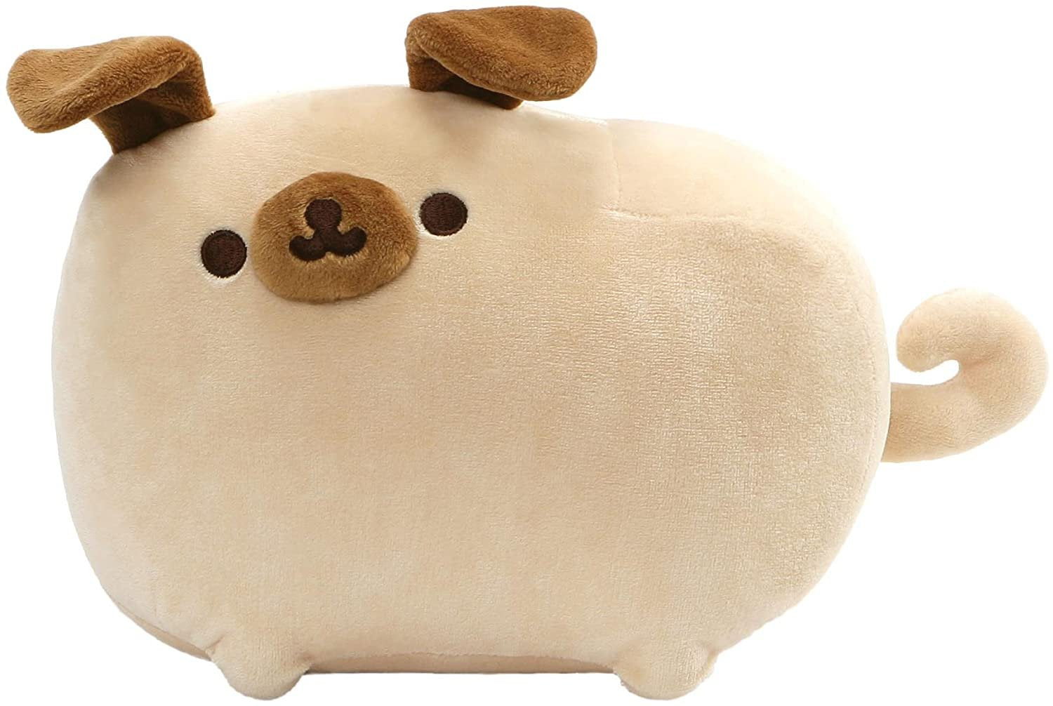 PUSHEEN - PUGSHEEN - Toyworld Frankston