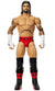 WWE BASIC FIGURE SERIES 154 - CM PUNK - Toyworld Frankston