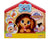 LITTLE LIVE PETS - MY PUPPY'S HOME - Toyworld Frankston