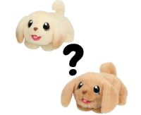LITTLE LIVE PETS - MY PUPPY'S HOME - Toyworld Frankston