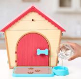 LITTLE LIVE PETS - MY PUPPY'S HOME - Toyworld Frankston