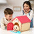 LITTLE LIVE PETS - MY PUPPY'S HOME - Toyworld Frankston