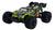 REVELL CONTROL - POWER DRAGON- REMOTE CONTROL TRUGGY - Toyworld Frankston