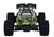 REVELL CONTROL - POWER DRAGON- REMOTE CONTROL TRUGGY - Toyworld Frankston