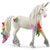 SCHLEICH - RAINBOW LOVE UNICORN STALLION