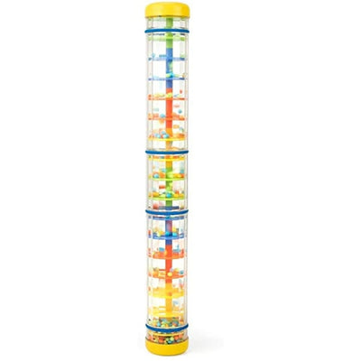 HALILIT - RAINBOMAKER - Toyworld Frankston