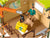 SCHLEICH - WILD LIFE RANGER ADVENTURE STATION