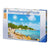PUZZLE 500 PC BEACH IN SARDINIA