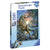 RAVENSBURGER - PREHISTORIC GIANT PUZZLE 150PC