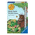 RAVENSBURGER - THE GRUFFALO'S DEEP DARK WOOD GAME