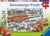 RBURG BUSY TRAIN STATION PUZZLE