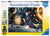 RAVENSBURGER PUZZLE - OUTER SPACE 150 PIECE XXL