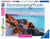 RAVENSBURGER PUZZLE - MEDITERRANEAN GREECE - MEDITERRANEAN PLACES COLLECTION 1000 PIECE