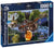 RAVENSBURGER PUZZLE - JURASSIC PARK 1000 PIECE - UNIVERSAL ARTIST COLLECTION