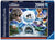 RAVENSBURGER PUZZLE - UNIVERSAL AND AMBLIN 2000 PIECE