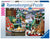 RAVENSBURGER PUZZLE - APRES ALL DAY 1000 PIECE