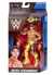 WWE ELITE FIGURE - RICKY STEAMBOAT - Toyworld Frankston