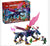 LEGO 71842 NINJAGO - RONTU THE MASTER DRAGON