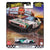HOT WHEELS BOULEVARD 120 - ALFA ROMEO GTV6 3.0