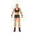 WWE BASIC FIGURE SERIES 140 RONDA ROUSEY - Toyworld Frankston