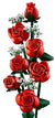 LEGO 10328 BOUQUET OF ROSES - Toyworld Frankston
