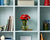 LEGO 10328 BOUQUET OF ROSES - Toyworld Frankston