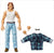 WWE ELITE GREATEST HITS COLLECTION "ROWDY" RODDY PIPER AS JOHN NADA ACTION FIGURE - Toyworld Frankston