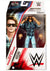 WWE ELITE GREATEST HITS COLLECTION "ROWDY" RODDY PIPER AS JOHN NADA ACTION FIGURE - Toyworld Frankston