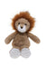 40CM COTTEN CANDY - LONG LEG LION