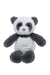 40CM COTTON CANDY - LONG LEG PANDA
