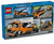 LEGO 60467 CITY - HEAVY DUTY RECOVERY TOW TRUCK WITH TRAIN