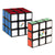 RUBIKS STARTER PACK