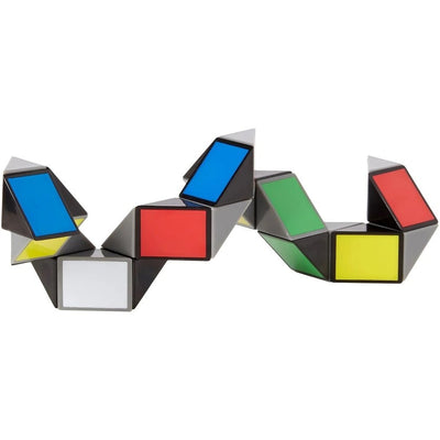 RUBIK'S TWIST