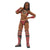 ALL ELITE WRESTLING UNMATCHED #38 RED VELVET ACTION FIGURE - Toyworld Frankston