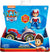 PAW PATROL - BASIC VEHICLE - RYDER - Toyworld Frankston