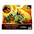 JURASSIC WORLD CHAOS THEORY - HUAYANGOSAURUS