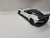 ASTON MARTIN VULCAN 1:38 KINSMART PULL BACK CAR - WHITE