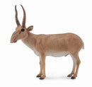 COLLECTA - SAIGA ANTELOPE