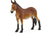 SCHLEICH - MULE