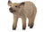 SCHLEICH - MANGALICA PIGLET